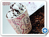 alfanar coffee (1)